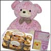 Beautiful Emotions - Click here to View more details about this Product